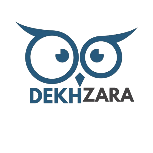 Dekh Zara